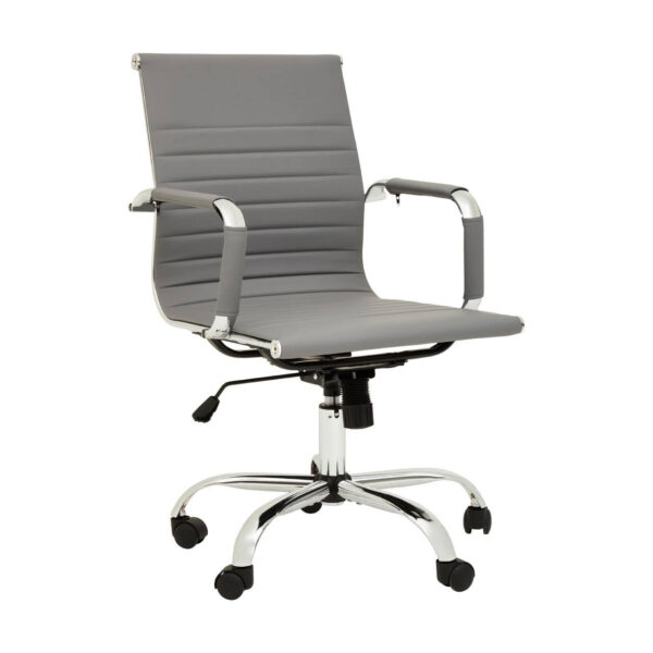 2406496__75596.1767348726.jpg Brent Grey Low Back Home Office Chair