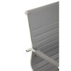 2406496_mac_01__78598.1767348726.jpg Brent Grey Low Back Home Office Chair