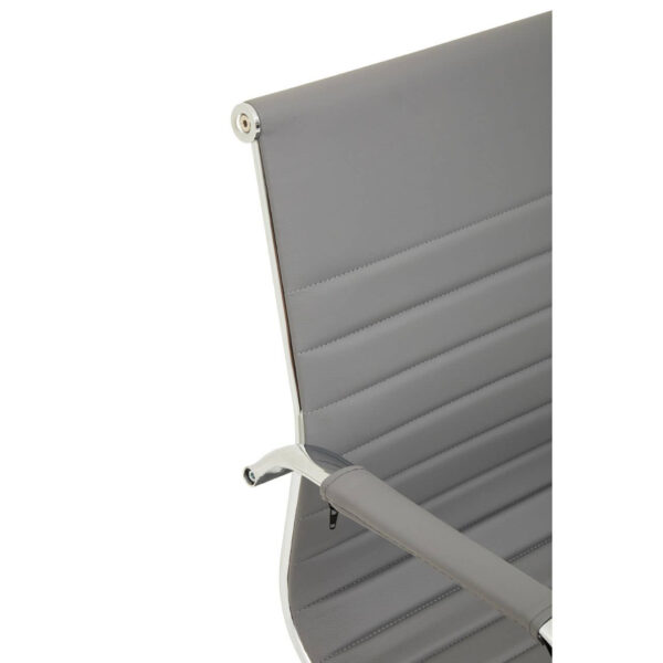 2406496_mac_01__78598.1767348726.jpg Brent Grey Low Back Home Office Chair