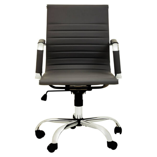2406497_01__27139.1767249576.jpg Brent Black Low Back Home Office Chair