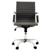2406497_02__67921.1767249576.jpg Brent Black Low Back Home Office Chair