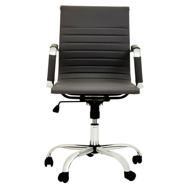2406497_02__67921.1767249576.jpg Brent Black Low Back Home Office Chair