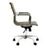2406497_03__50116.1767249576.jpg Brent Black Low Back Home Office Chair