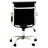 2406497_04__47432.1767249576.jpg Brent Black Low Back Home Office Chair