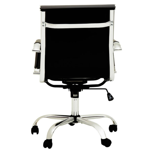 2406497_04__47432.1767249576.jpg Brent Black Low Back Home Office Chair