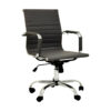 2406497__34144.1767249576.jpg Brent Black Low Back Home Office Chair