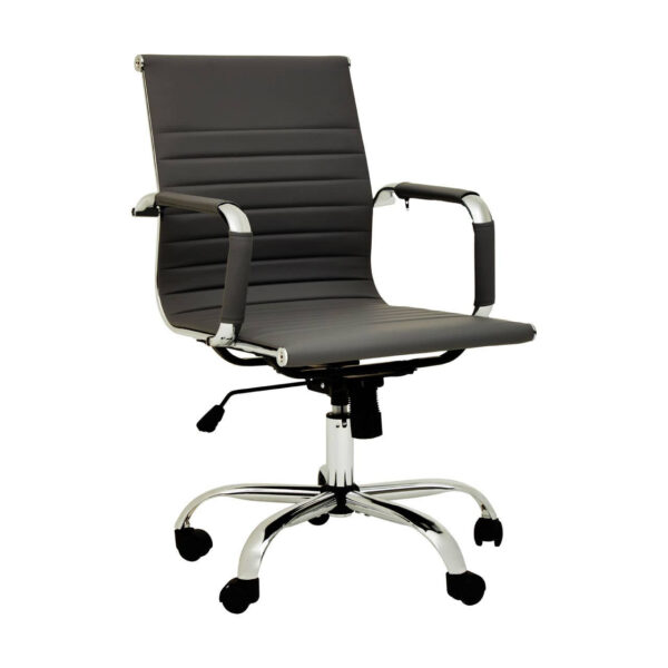 2406497__34144.1767249576.jpg Brent Black Low Back Home Office Chair