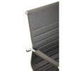 2406497_mac_01__21741.1767249576.jpg Brent Black Low Back Home Office Chair