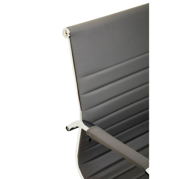 2406497_mac_01__21741.1767249576.jpg Brent Black Low Back Home Office Chair