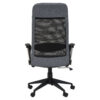 2406498_04__27279.1767260391.jpg Brent Black Mesh And Grey Fabric Home Office Chair