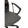 2406498_mac_01__72542.1767260391.jpg Brent Black Mesh And Grey Fabric Home Office Chair