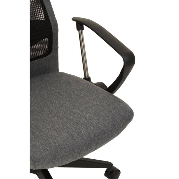 2406498_mac_01__72542.1767260391.jpg Brent Black Mesh And Grey Fabric Home Office Chair