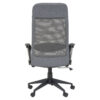 2406499_04__35309.1767261381.jpg Brent Grey Mesh And Fabric Home Office Chair
