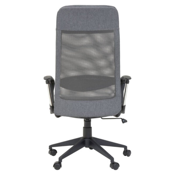 2406499_04__35309.1767261381.jpg Brent Grey Mesh And Fabric Home Office Chair