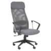 2406499__95754.1767261381.jpg Brent Grey Mesh And Fabric Home Office Chair