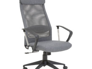 2406499__95754.1767261381.jpg Brent Grey Mesh And Fabric Home Office Chair