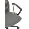 2406499_mac_01__61984.1767261381.jpg Brent Grey Mesh And Fabric Home Office Chair