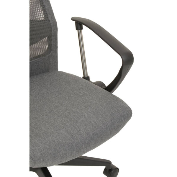 2406499_mac_01__61984.1767261381.jpg Brent Grey Mesh And Fabric Home Office Chair