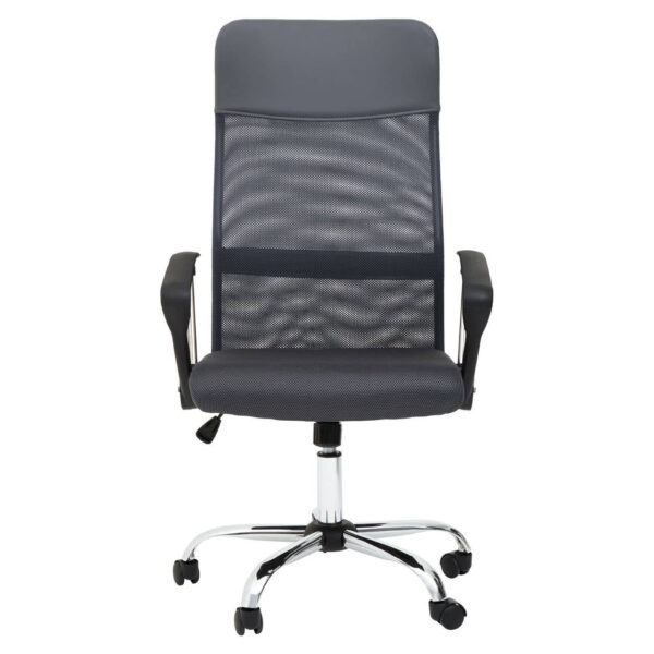 2406501_01__89425.1767184059.jpg Brent Grey Mesh Home Office Chair