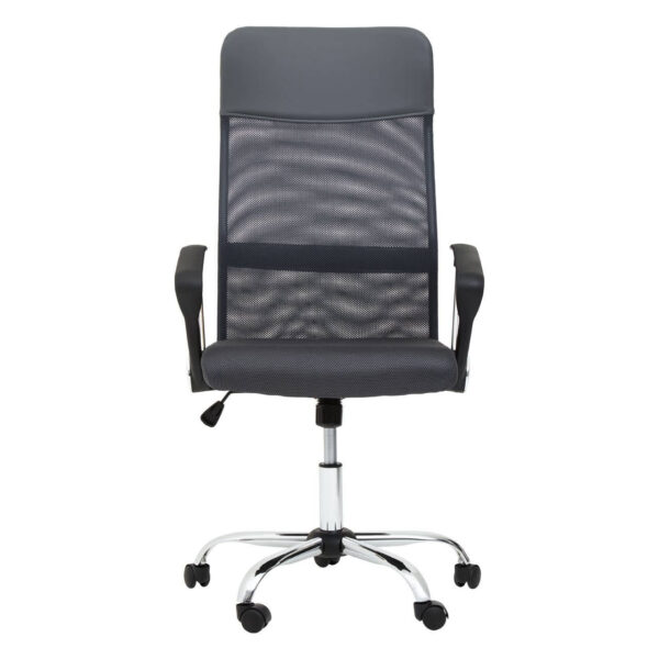 2406501_02__00006.1767184059.jpg Brent Grey Mesh Home Office Chair