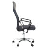 2406501_03__20424.1767184059.jpg Brent Grey Mesh Home Office Chair