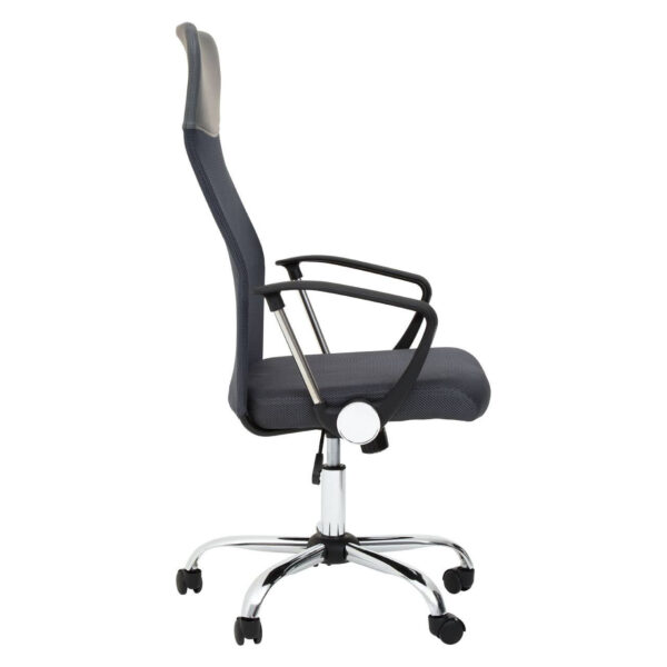 2406501_03__20424.1767184059.jpg Brent Grey Mesh Home Office Chair