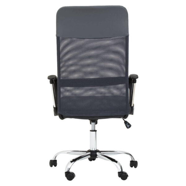 2406501_04__08842.1767184059.jpg Brent Grey Mesh Home Office Chair