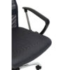 2406501_mac_01__10326.1767184059.jpg Brent Grey Mesh Home Office Chair