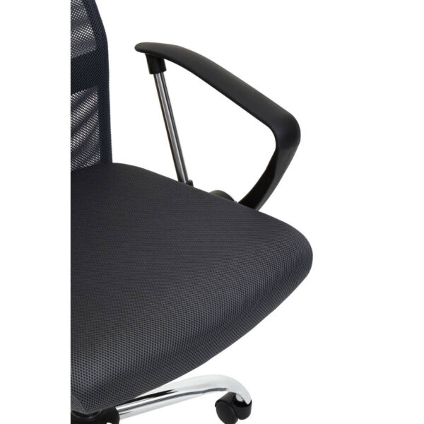 2406501_mac_01__10326.1767184059.jpg Brent Grey Mesh Home Office Chair
