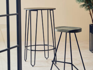 2406619_ils_01__46441.1754500418.jpg District Wooden Top Bar Stool With Metal Legs