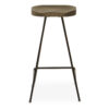 2406620__39557.1754500425.jpg District Elm Wood Bar Stool