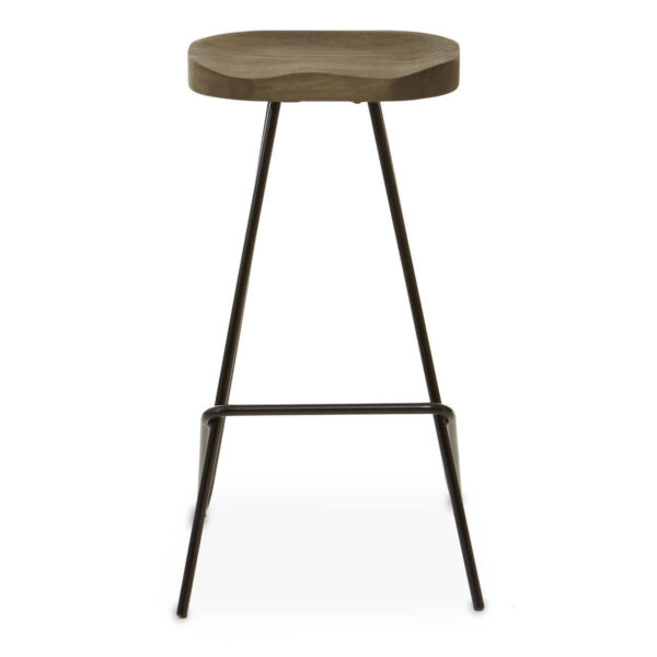 2406620__39557.1754500425.jpg District Elm Wood Bar Stool
