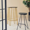 2406620_ils_01__41093.1754500423.jpg District Elm Wood Bar Stool