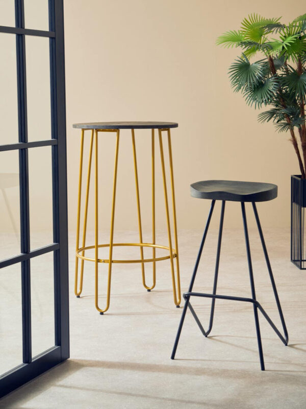 2406620_ils_01__41093.1754500423.jpg District Elm Wood Bar Stool