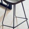 2406620_ils_02__60964.1754500424.jpg District Elm Wood Bar Stool