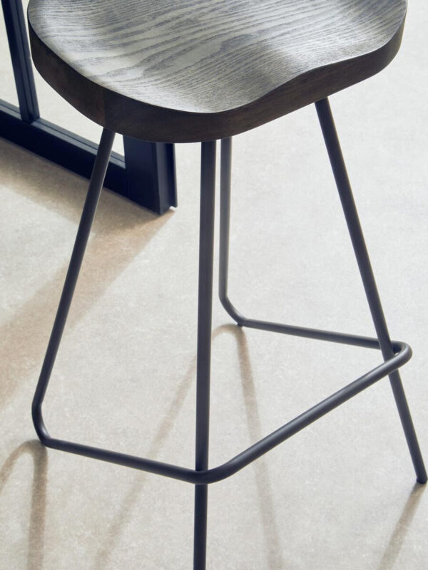 2406620_ils_02__60964.1754500424.jpg District Elm Wood Bar Stool