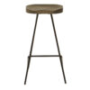 2406620_nos_01__59886.1754500424.jpg District Elm Wood Bar Stool