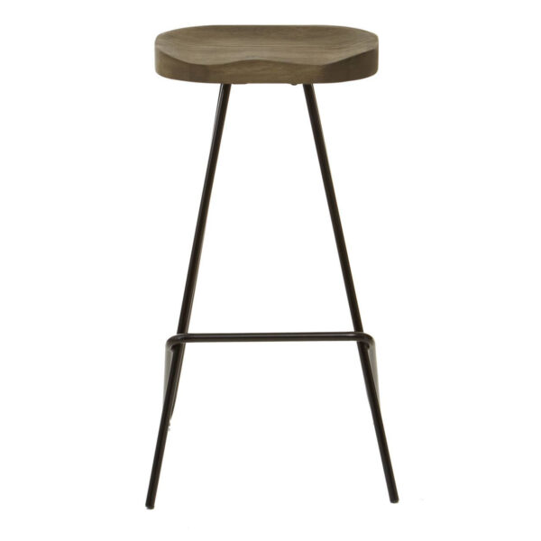 2406620_nos_01__59886.1754500424.jpg District Elm Wood Bar Stool