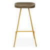 2406621__47727.1754500430.jpg District Elm Wood Bar Stool