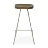 2406622__74413.1754500434.jpg District Silver Metal Frame Bar Stool