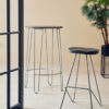 2406622_ils_01__86162.1754500432.jpg District Silver Metal Frame Bar Stool