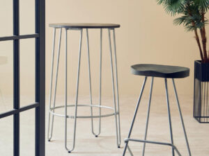 2406622_ils_01__86162.1754500432.jpg District Silver Metal Frame Bar Stool