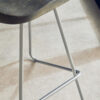 2406622_ils_02__00507.1754500433.jpg District Silver Metal Frame Bar Stool