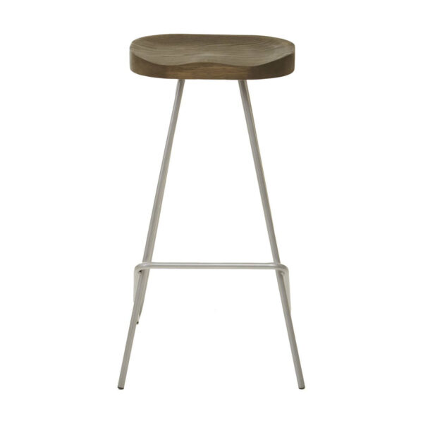 2406622_nos_01__44141.1754500434.jpg District Silver Metal Frame Bar Stool