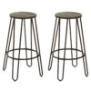 2406623_02__34677.1768545749.jpg District 3 Piece Bar Table And Stool Set