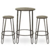 2406623__82638.1768545749.jpg District 3 Piece Bar Table And Stool Set