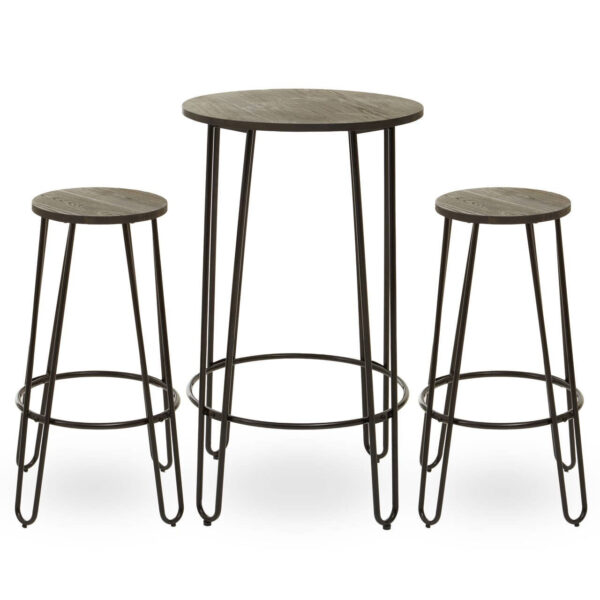 2406623__82638.1768545749.jpg District 3 Piece Bar Table And Stool Set