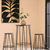 2406623_ils_01__57711.1768545749.jpg District 3 Piece Bar Table And Stool Set