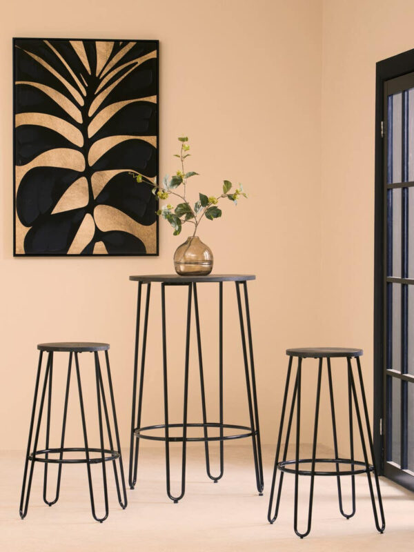 2406623_ils_01__57711.1768545749.jpg District 3 Piece Bar Table And Stool Set