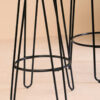 2406623_ils_02__65953.1768545749.jpg District 3 Piece Bar Table And Stool Set